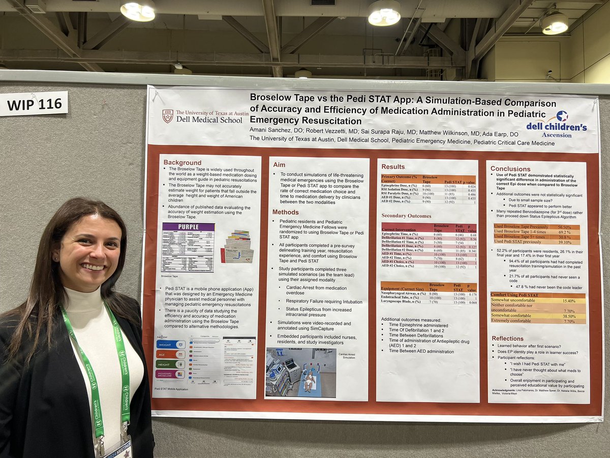 Pediatric Emergency Medicine at Dell Med (@dellmedpem) on Twitter photo A great opportunity to highlight some of our fellows’ amazing work! 🇨🇦<a href="/PASMeeting/">Pediatric Academic Societies</a> <a href="/DellMedSchool/">Dell Medical School</a> <a href="/dellchildrens/">Dell Children's</a> <a href="/USACSolutions/">USACS</a> <a href="/acgme/">ACGME</a> <a href="/ab_peds/">American Board of Pediatrics (ABP)</a> <a href="/ABEMCert/">American Board of Emergency Medicine (ABEM)</a> A great opportunity to highlight some of our fellows’ amazing work! 🇨🇦<a href="/PASMeeting/">Pediatric Academic Societies</a> <a href="/DellMedSchool/">Dell Medical School</a> <a href="/dellchildrens/">Dell Children's</a> <a href="/USACSolutions/">USACS</a> <a href="/acgme/">ACGME</a> <a href="/ab_peds/">American Board of Pediatrics (ABP)</a> <a href="/ABEMCert/">American Board of Emergency Medicine (ABEM)</a>