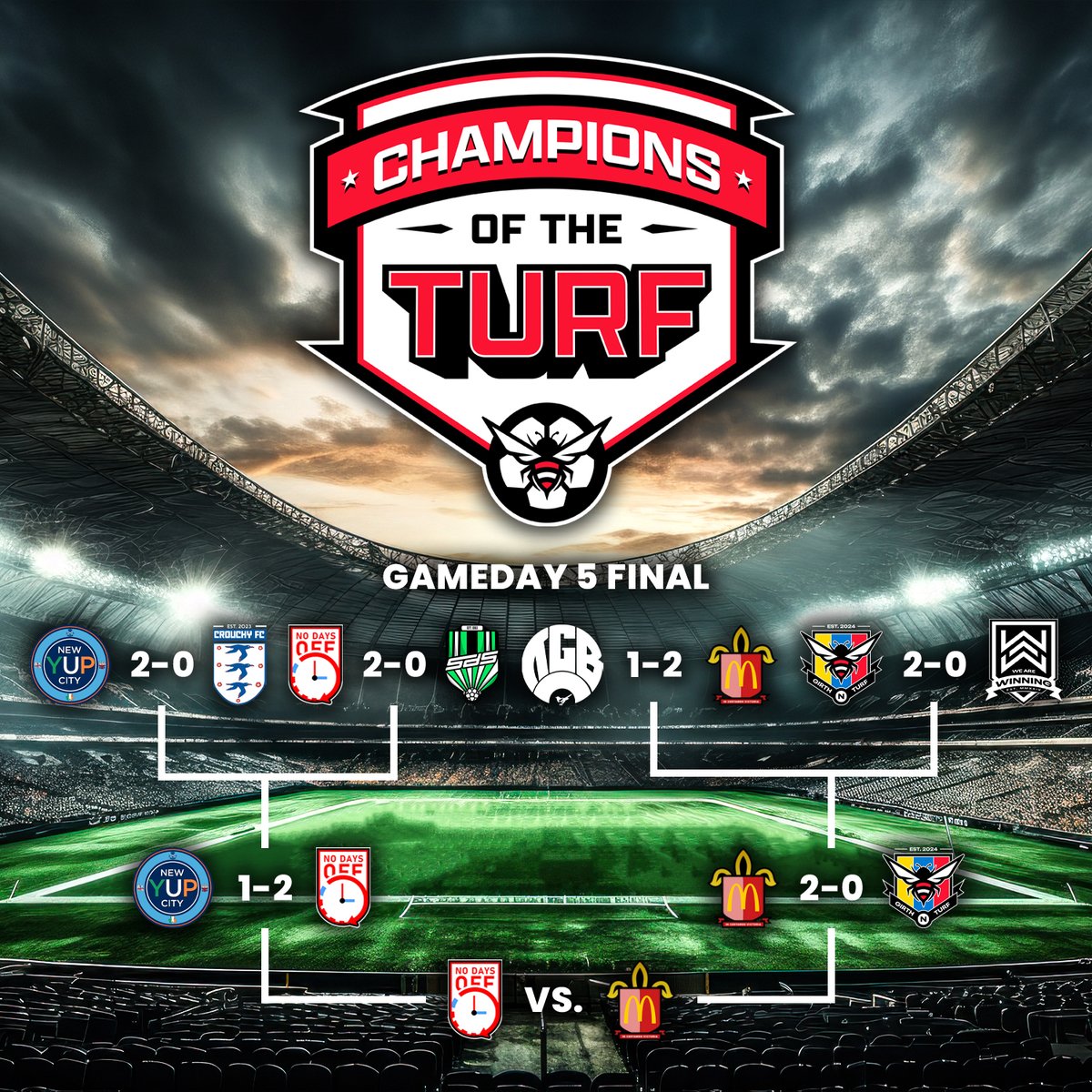 Girth N Turf FC tweet media