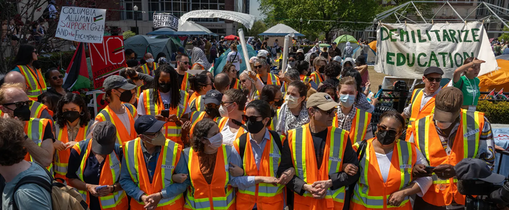 Protect students' right to protest! This cause is close to my heart - please sign: sign.moveon.org/petitions/prot…