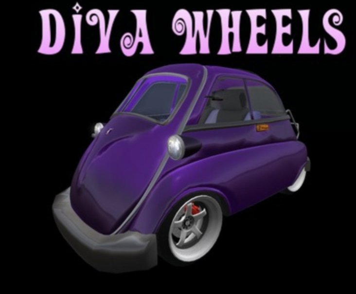 Barclay Terrace tweet media