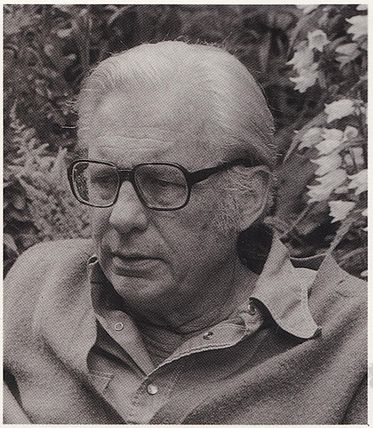 IT'S TIME FOR STRANGE SPY FACTS! ADVERTISING EDITION!
Miles Copeland, legendary CIA officer and father of Police drummer, Stewart Copeland, worked a cover job as an advertising executive in the Middle East.