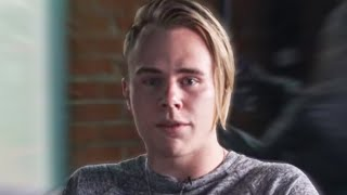 ScootsIsDead's tweet photo. @blauskiii time to add this https://t.co/2ryNccEtyn