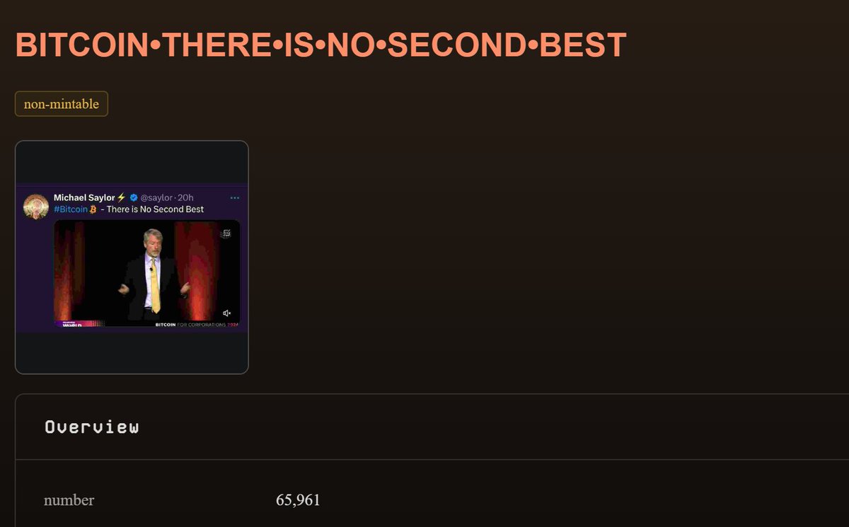 runesfomo tweet media