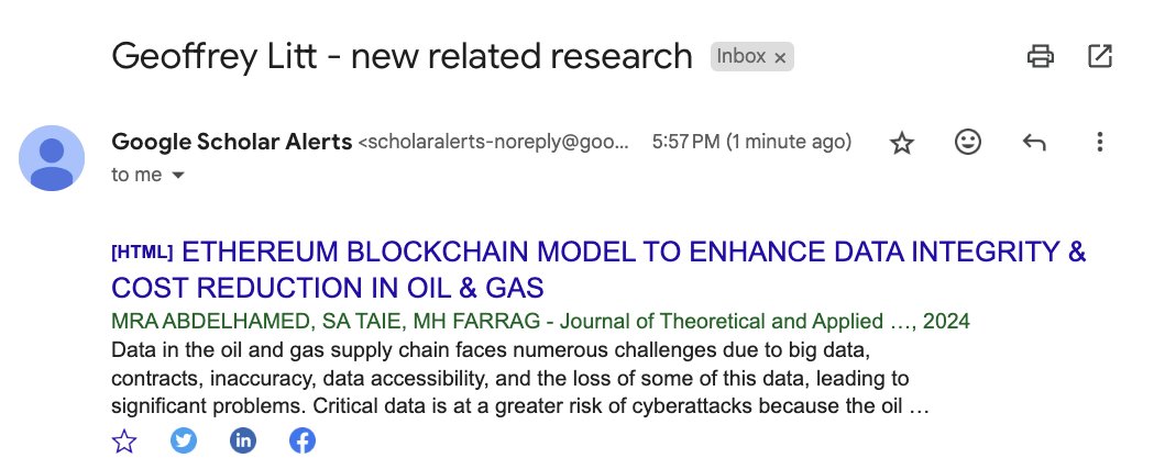 this is NOT the content i'm here for google scholar alerts!