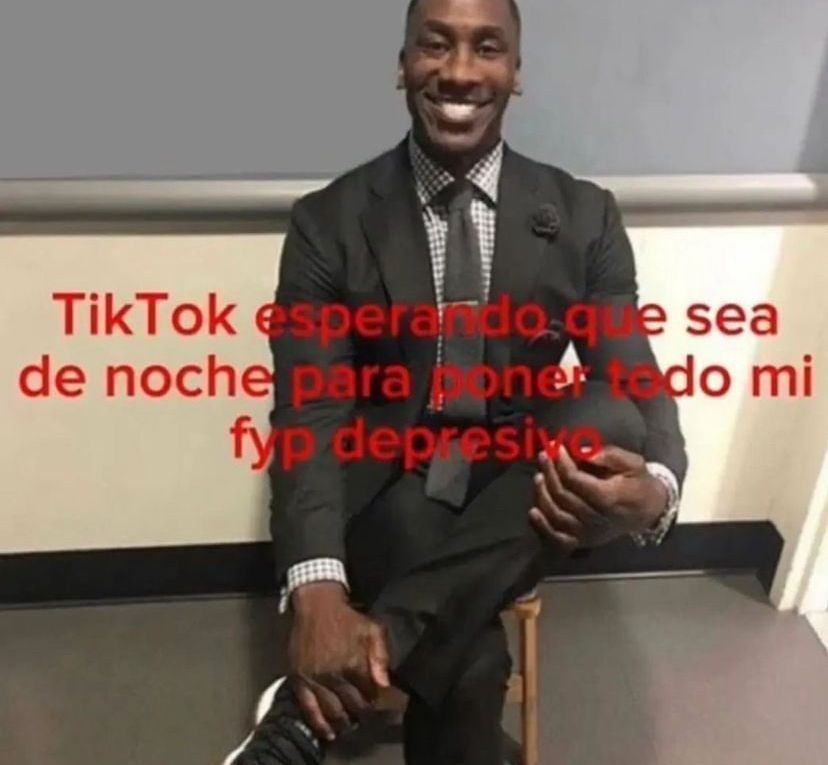 Memakker's tweet image. 