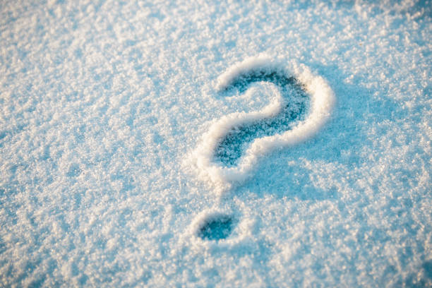 Did you have to face any issues with your HVAC system this winter?