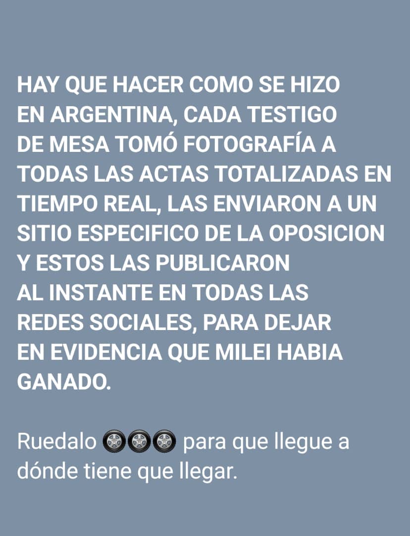 Blanca Rosa Mármol (@bmarmoldeleon) on Twitter photo 