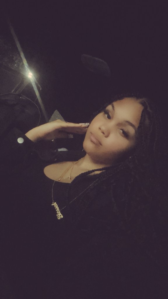 RobNoble2's tweet image. Happy sweet 16 to my beautiful daughter