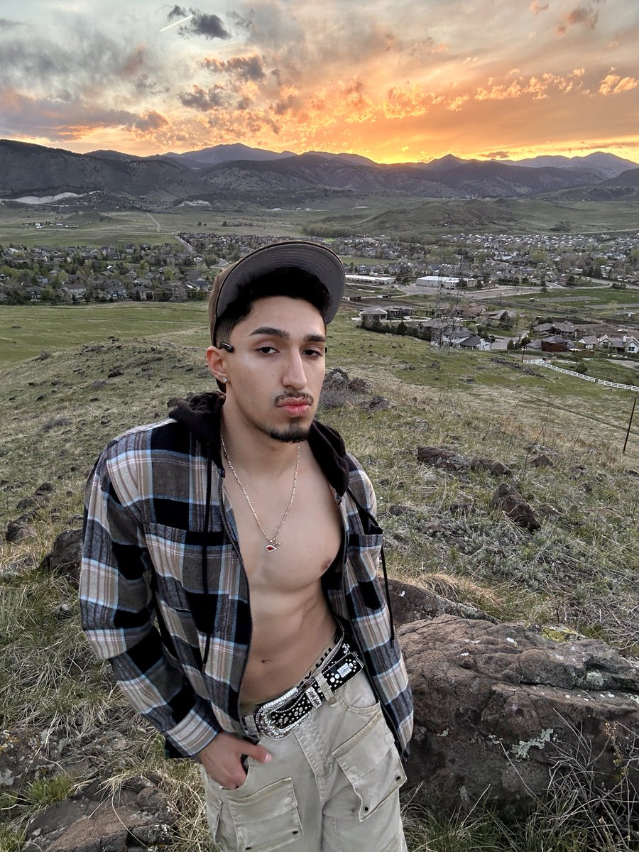 Brayan ⟢ tweet media