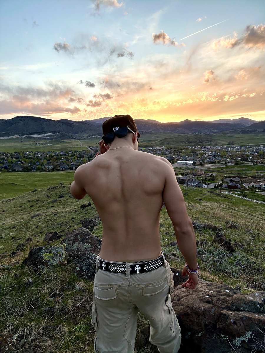 Brayan ⟢ tweet media