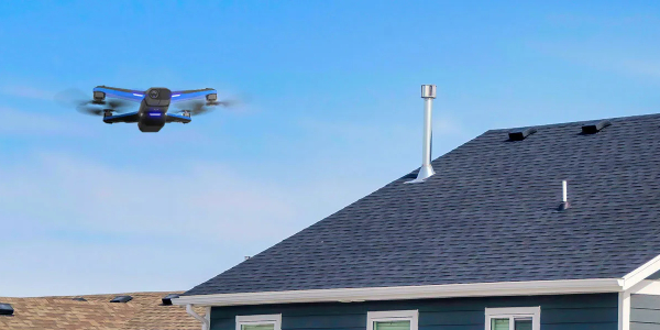 How to begin incorporating drones into your inspections 

coatingscoffeeshop.com/post/how-to-be… 

#EagleViewAssess #CoatingsCoffeeShop #RoofCoatings #CommercialRoofing #RoofingContractor #RoofersCoffeeShop #RoofRepair #RoofRestoration