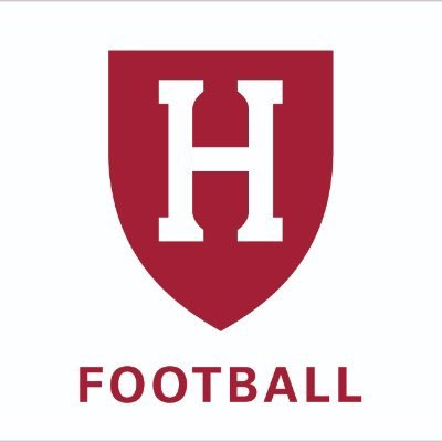 I would like to thank @skwilliamsjr from @HarvardFootball for stopping by to talk about the talent at @FIHSFOOTBALL #SoarHigher #RecruitTheIsland