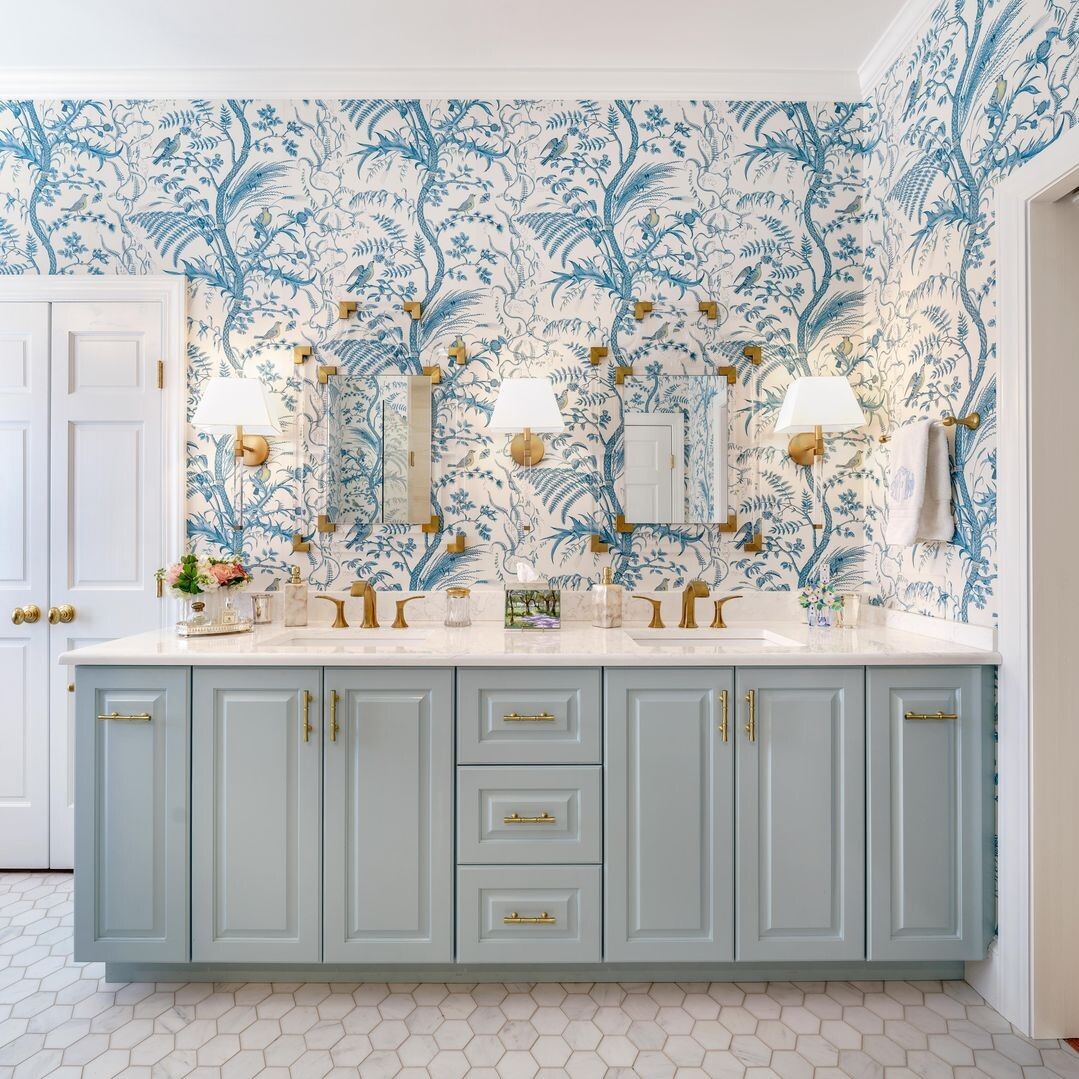 Brunschwig & Fils tweet media