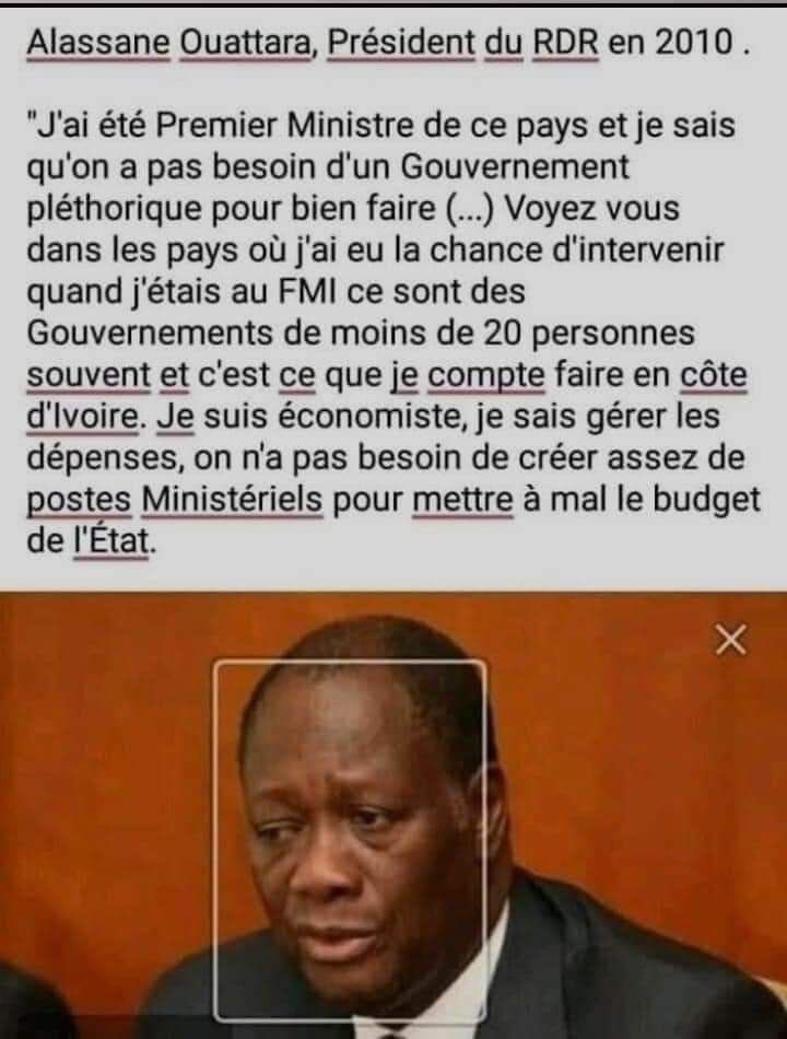 kccpatrick's tweet image. Silence… ici on travaille…