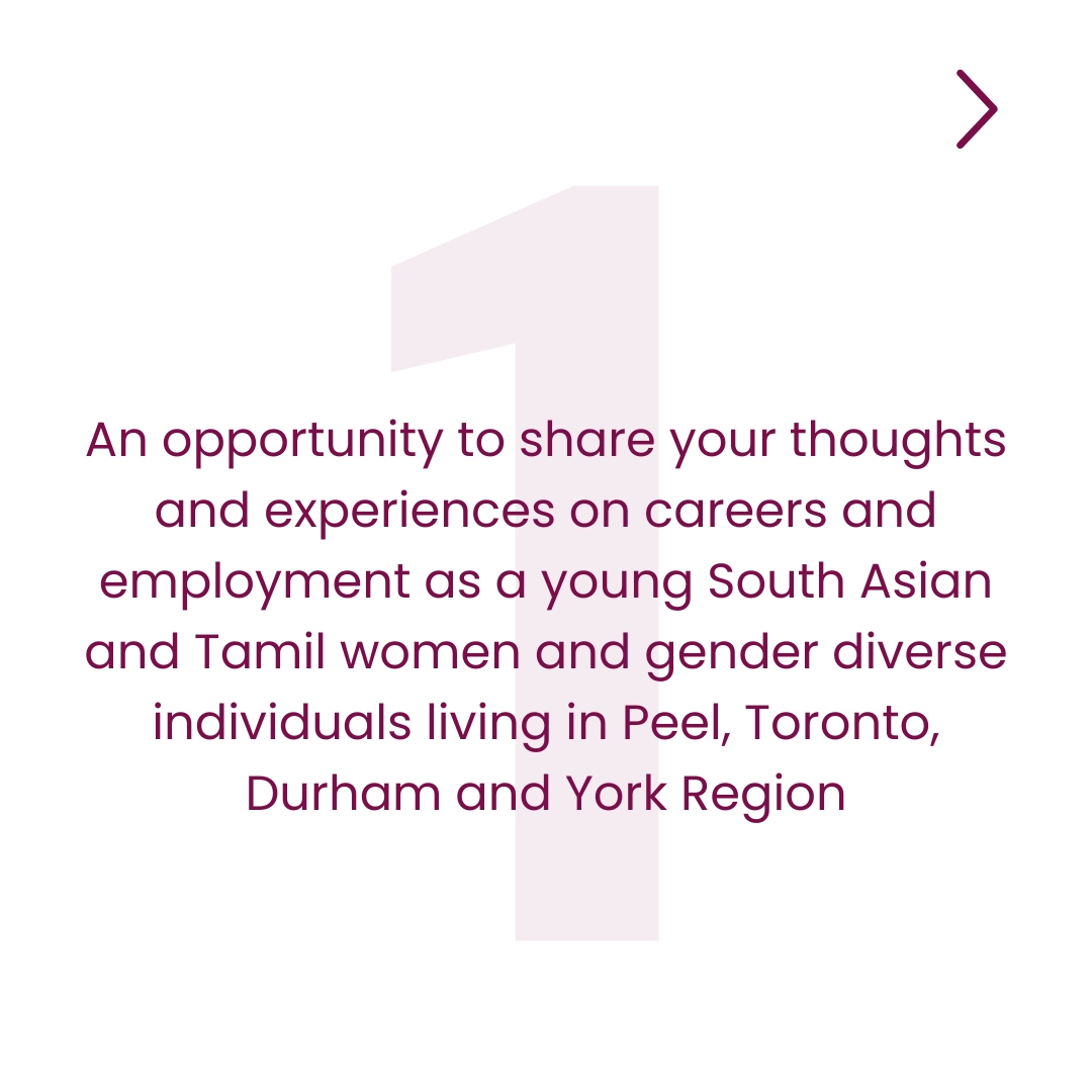The South Asian & Tamil Women's Collective tweet media
