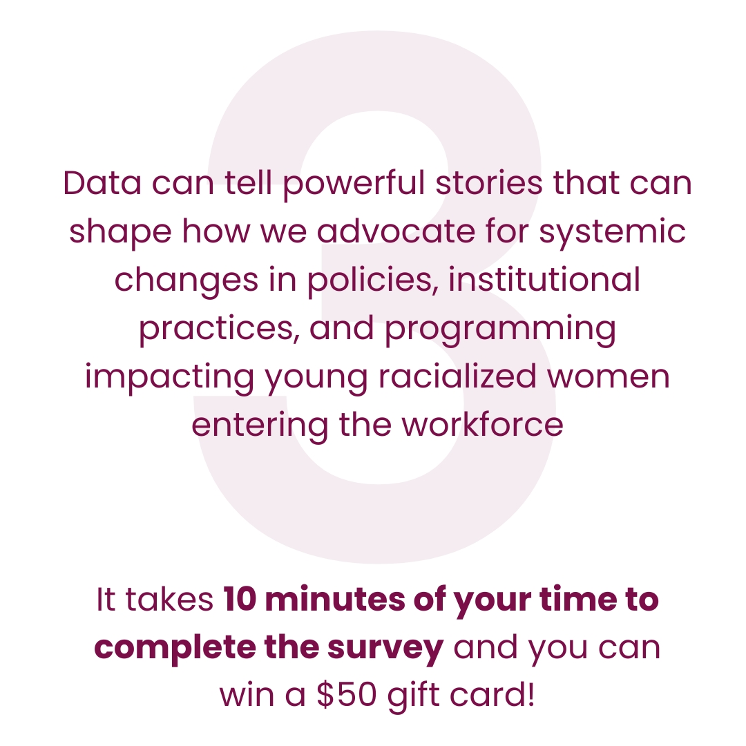 The South Asian & Tamil Women's Collective tweet media