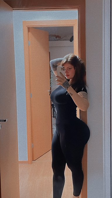 🖤 https://t.co/uFPeTCj1yV