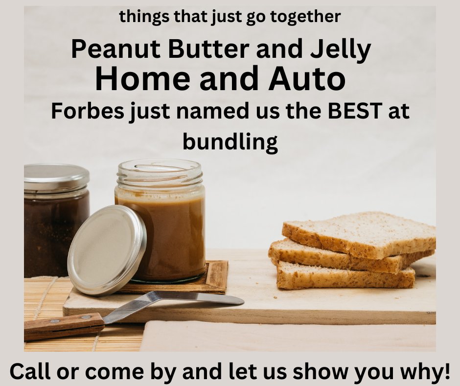 cjf020's tweet photo. Check out this article and tell us some things that you think go together!

https://t.co/w3ZU35iomj https://t.co/Ya4MFCgmCo