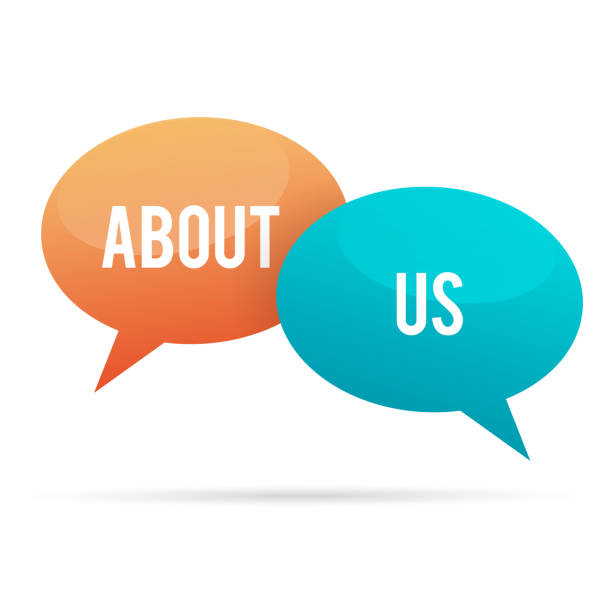 edbove's tweet image. #AboutUs At Tax Express, we have been serving the northern New Jersey area since 1997. Trust our experienced staff to provide personalized solutions to all your tax and financial needs. #ExperiencedService