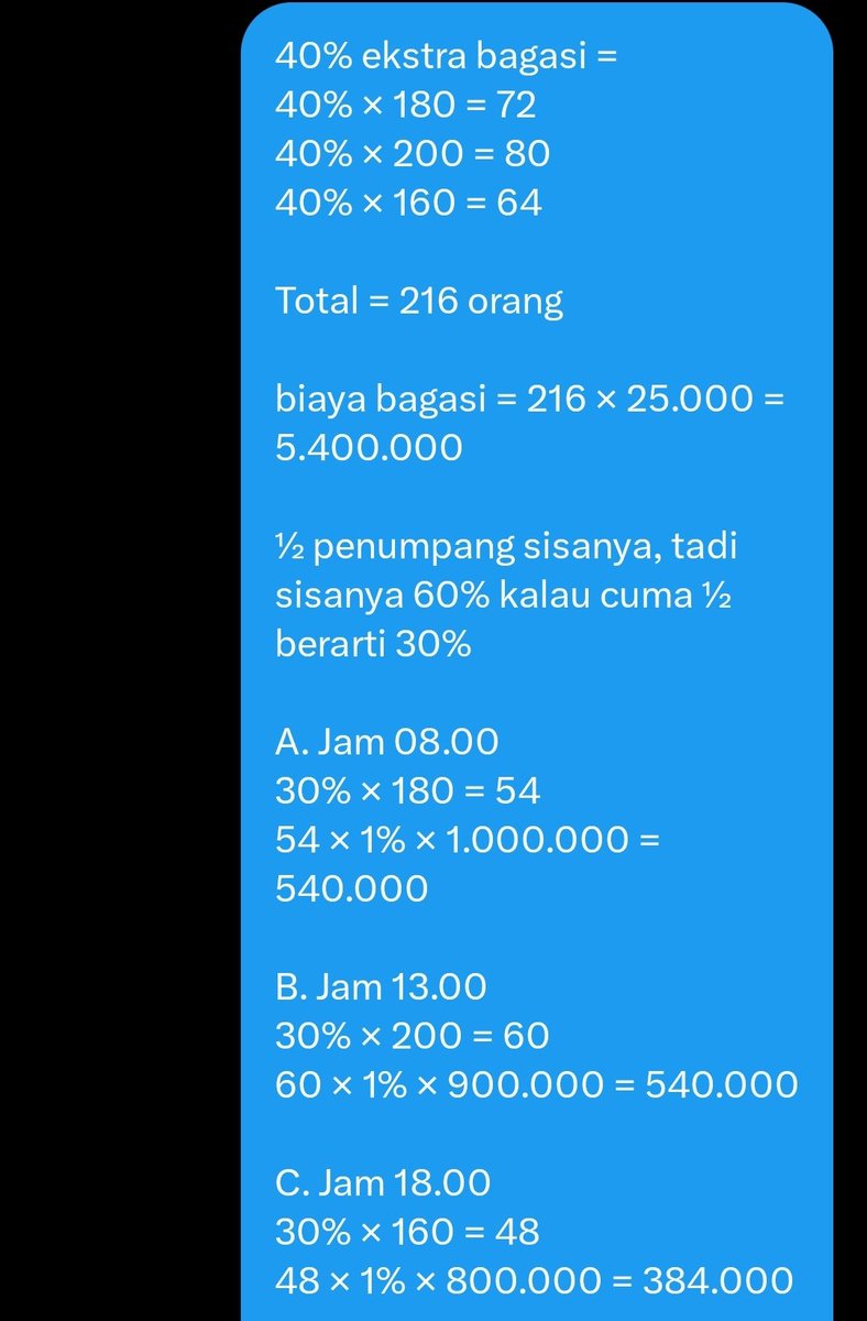 rasya²⁴ tweet media
