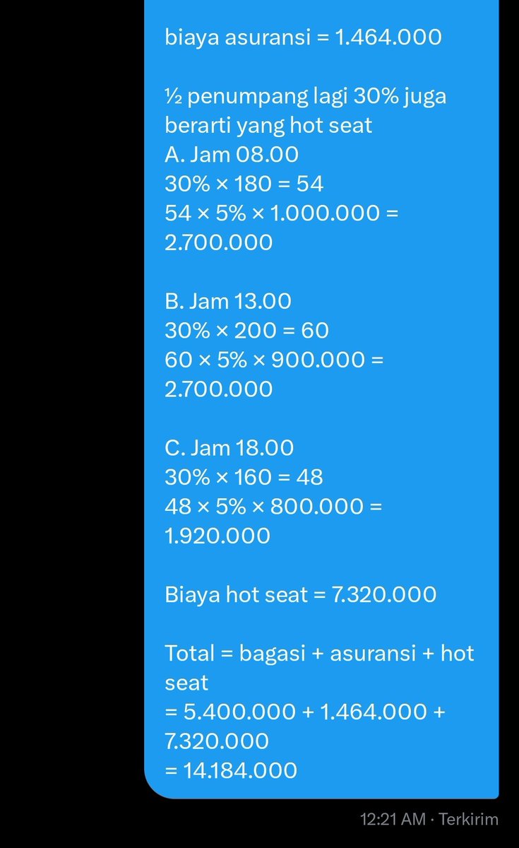 rasya²⁴ tweet media