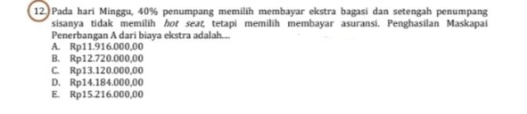 rasya²⁴ tweet media
