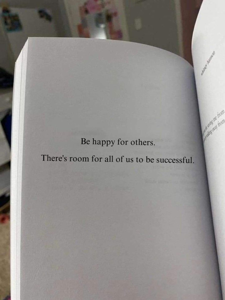 #EmpressMindset #MentalHealth #PhysicalHealth #SpiritualHealth #FinancialHealth #Legal #Justice #Fashion #Beauty #Media #WomenInLeadership #Women #Girls #Goals  #GirlPower #WomenEmpowerment #Uniting #Collaborating #Promoting #Empowering #MindsetMaker #TheEmpressMaker #LKF