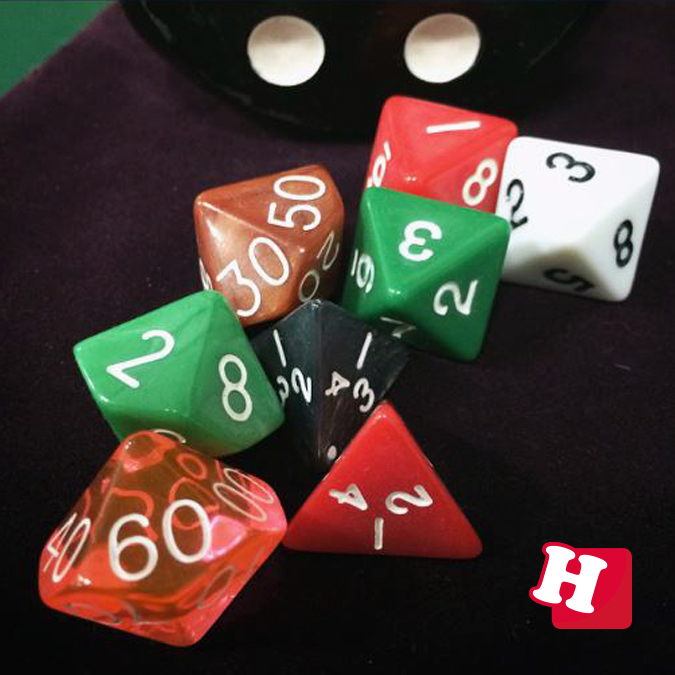 #TGIF #GAMENIGHT What are you playing? bit.ly/1XABe7S