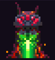 ImTheTozzy.eth 🦅 tweet media