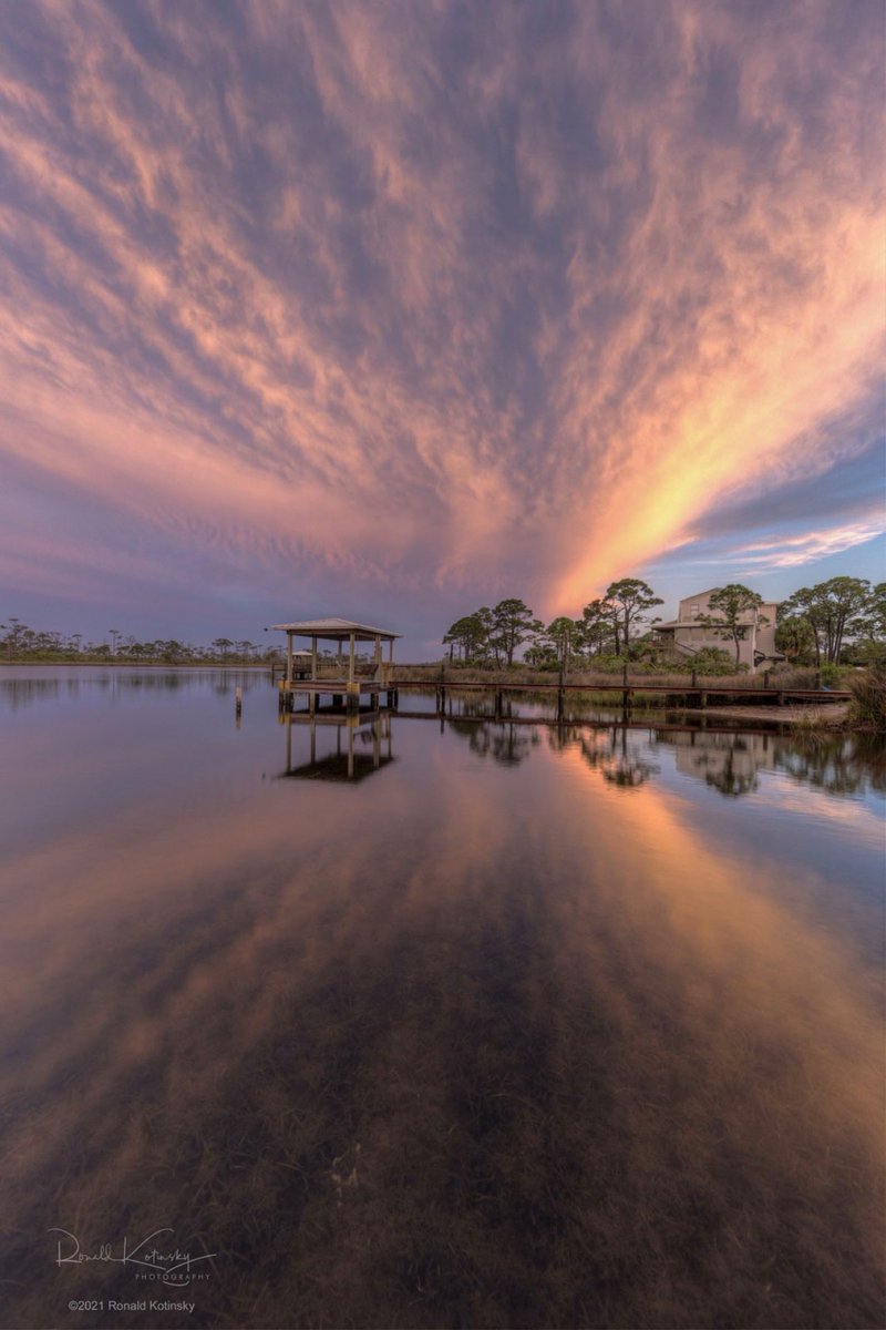 Florida Keys