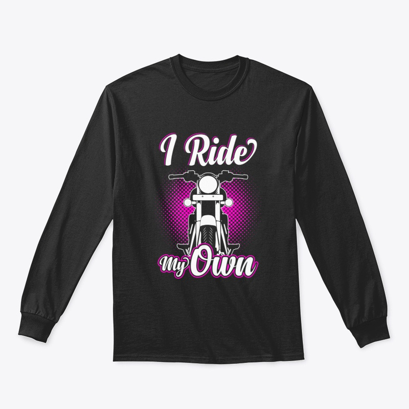 Love clothes…Love Style...Love to ride.. 🏍👕😍

👉 

#ridelikeagirl #femalemotorcyclerider #femalerider #ridemotorcycleshavefun #bikequeens #girlbikes #twowheelsonelove #bikeswithoutlimits bit.ly/3b8XlPr