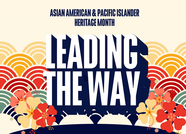 Paramount Careers tweet media