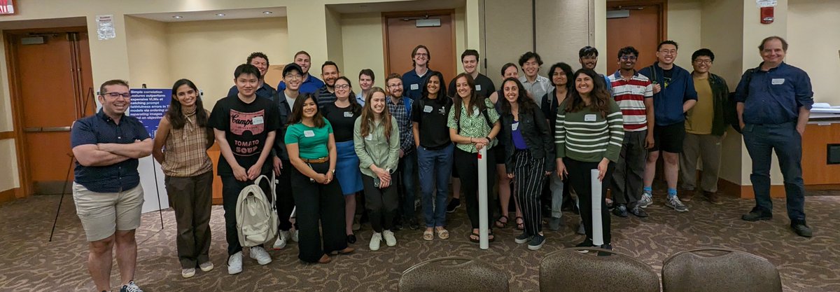 JHU at MASC-SLL 2024