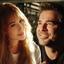 @TelevizyonGaze #ElçinSangu #EnginAltanDüzyatan