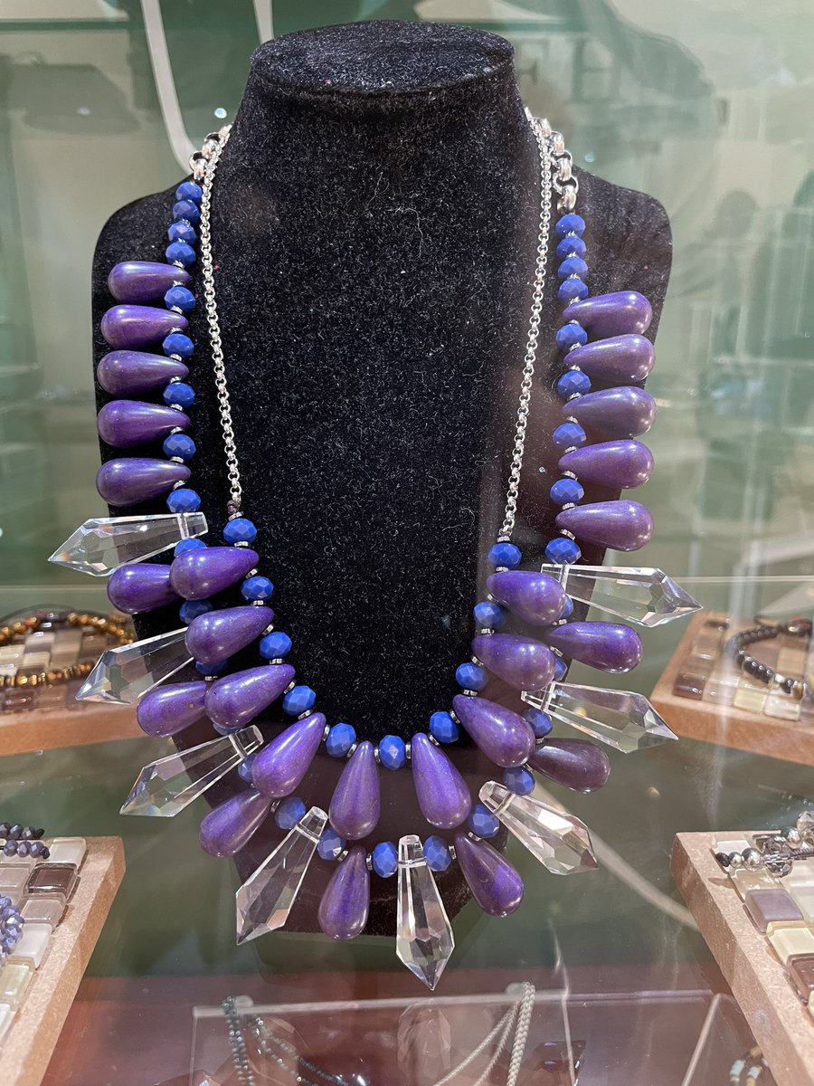 IOFHM's tweet photo. ARTE Y DISEÑO ARTE DE DISEÑADOR! Bienvenido el extraordinario talento del #Diseñador 
 I Osiris Flores Hernández a la exposición RAICES DE PLATA; COLECCIÓN CONDE. IOFH MEXICO 
RECUERDA QUE NOS ACOMPAÑA TODO MAYO, NO TE QUEDES SIN LA OPORTUNIDAD DE COMPRAR SUS GRANDES DISEÑOS! https://t.co/wndDJWilDW
