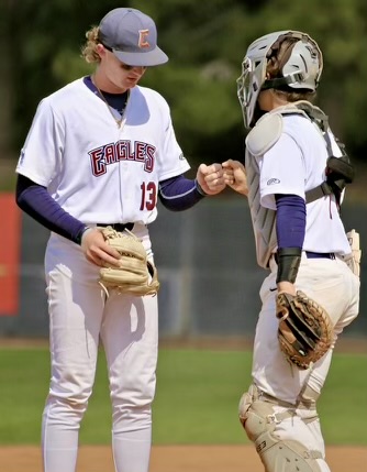 Luke Weaver tweet media