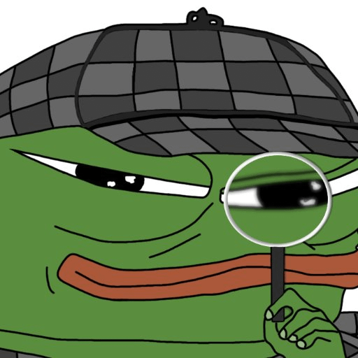 Insiders always have the juicy details kept hidden from the public.

While we can't peek into their info, we can follow their on-chain moves to profit alongside them.

To do this effectively, you'll need the right tools in hand 🔽