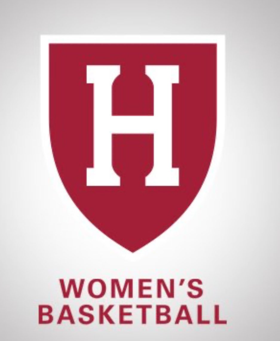 After a great conversation with @CoachMoore33 I was given an offer to play for @HarvardWBB! Thanks for believing in me! @TeamCurry @SheIsCoachAsh @WestsideHS_WBB