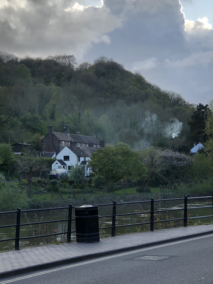 Aer Glân tweet media