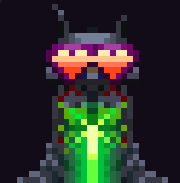 ImTheTozzy.eth 🦅 tweet media