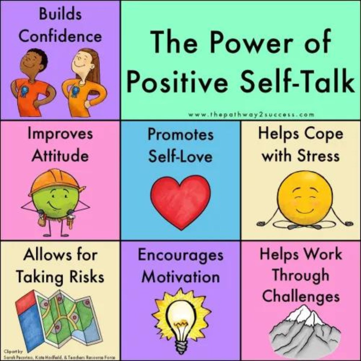 Discover tips to teach positive affirmations, build a daily practice, and boost your child's mindset! 💬💪

thepathway2success.com/positiveselfta…

#positiveselftalk #dyslexiaawareness #dyslexia #readingskills #writingskills #dyslexiasupport #dyslexiatutoring #dyslexiatherapy