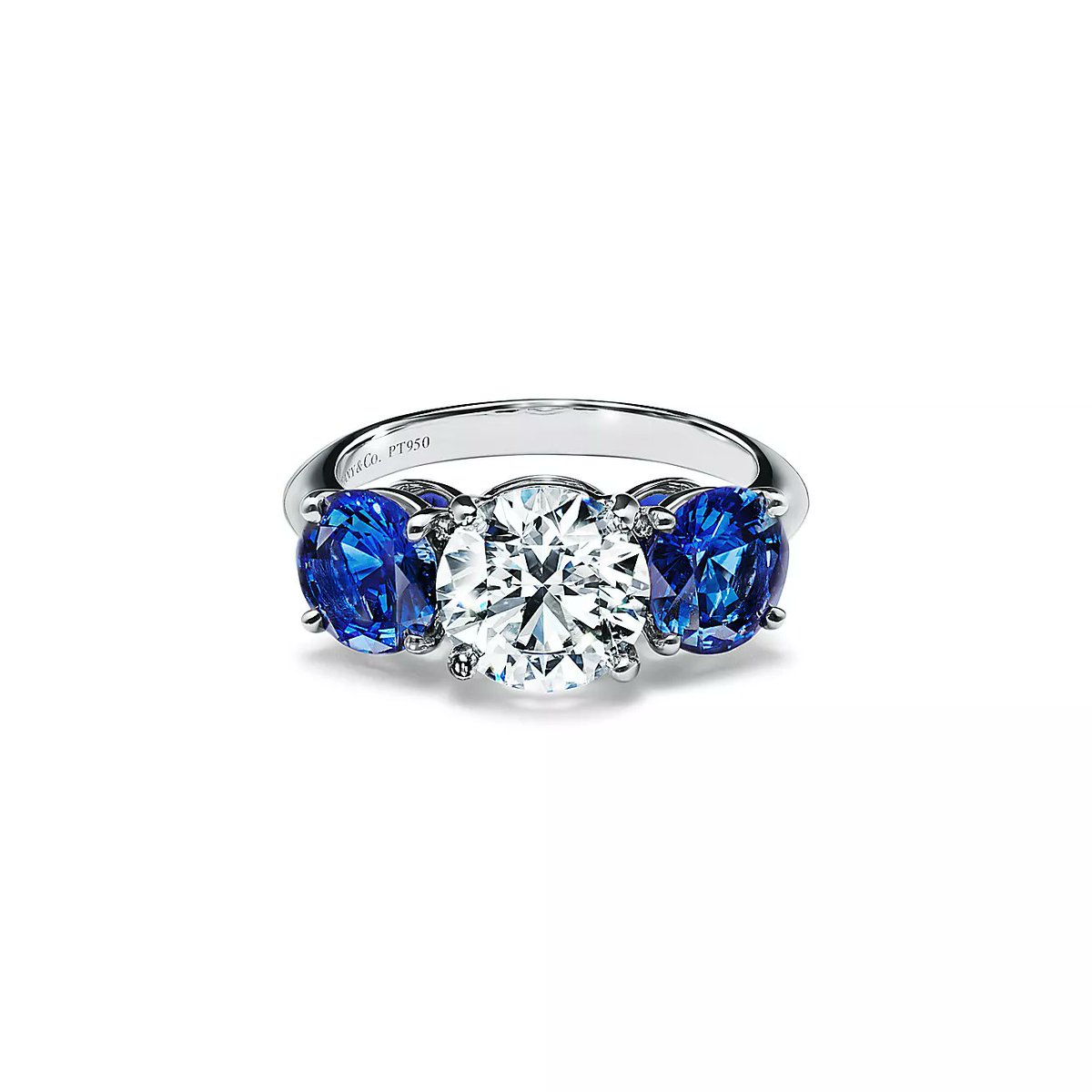 I have spent some personal time away after Ascension to recharge my batteries. It was well worth it as there is something to continue to fight for after <a href="/HerBansheeWail/">𝔅𝔞𝔫𝔰𝔥𝔢𝔢 (𝐏𝐚𝐫𝐨𝐝𝐲)</a> said yes and finding out something special from her as we are expanding our pack.