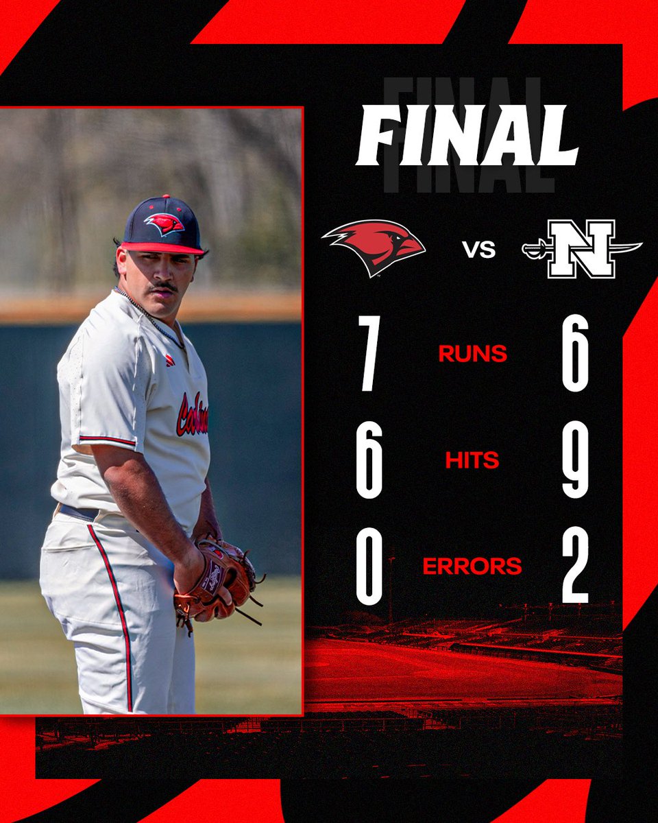 W’s in the chhhhat

#TheWord