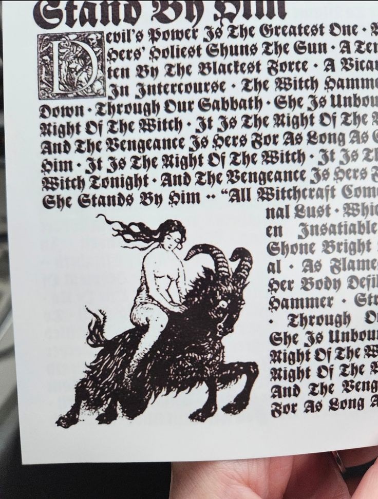 i fucking love the folio of Stand By Him. literally want the lil picture tattooed