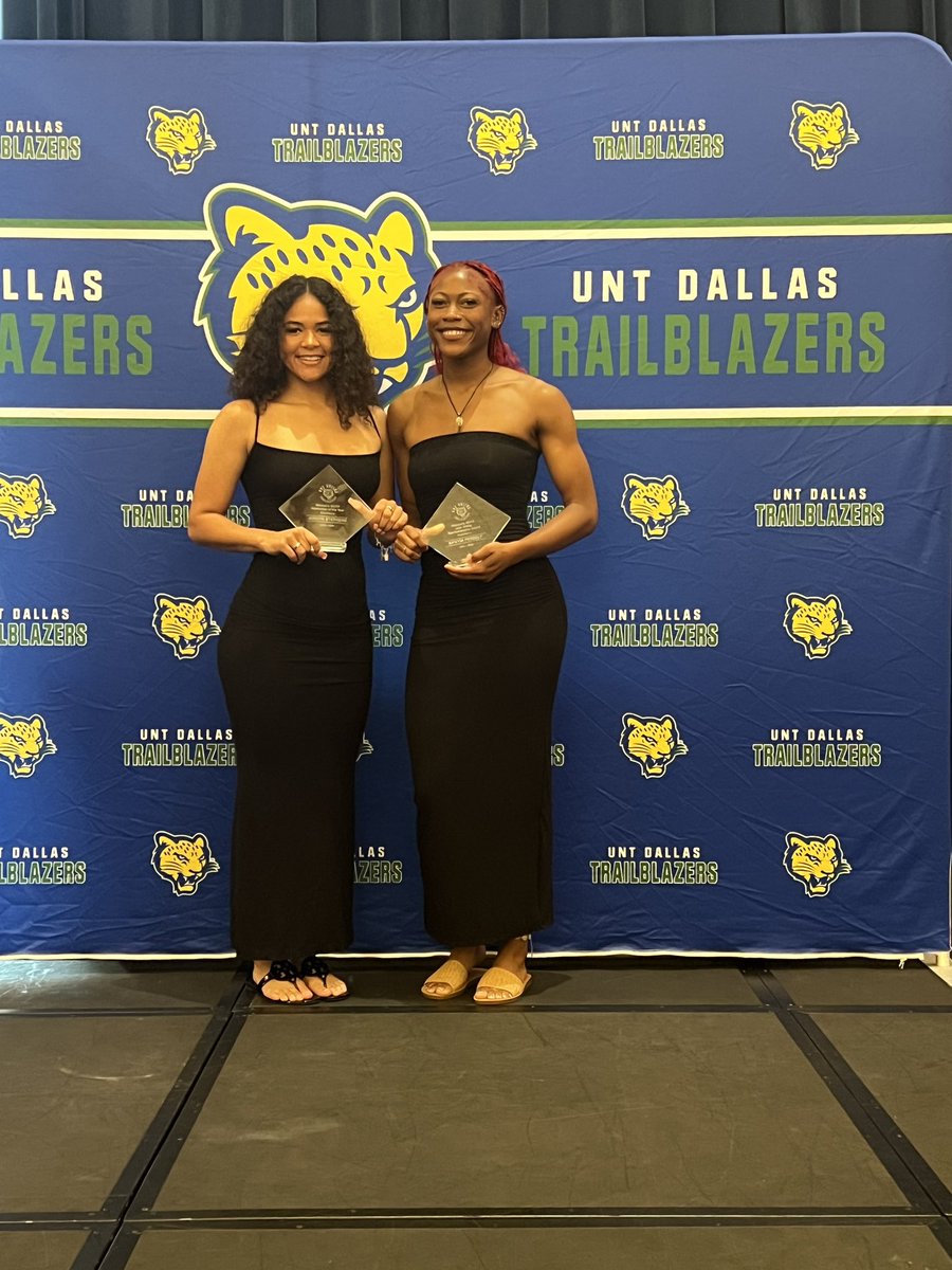 2024 Athletic Banquet