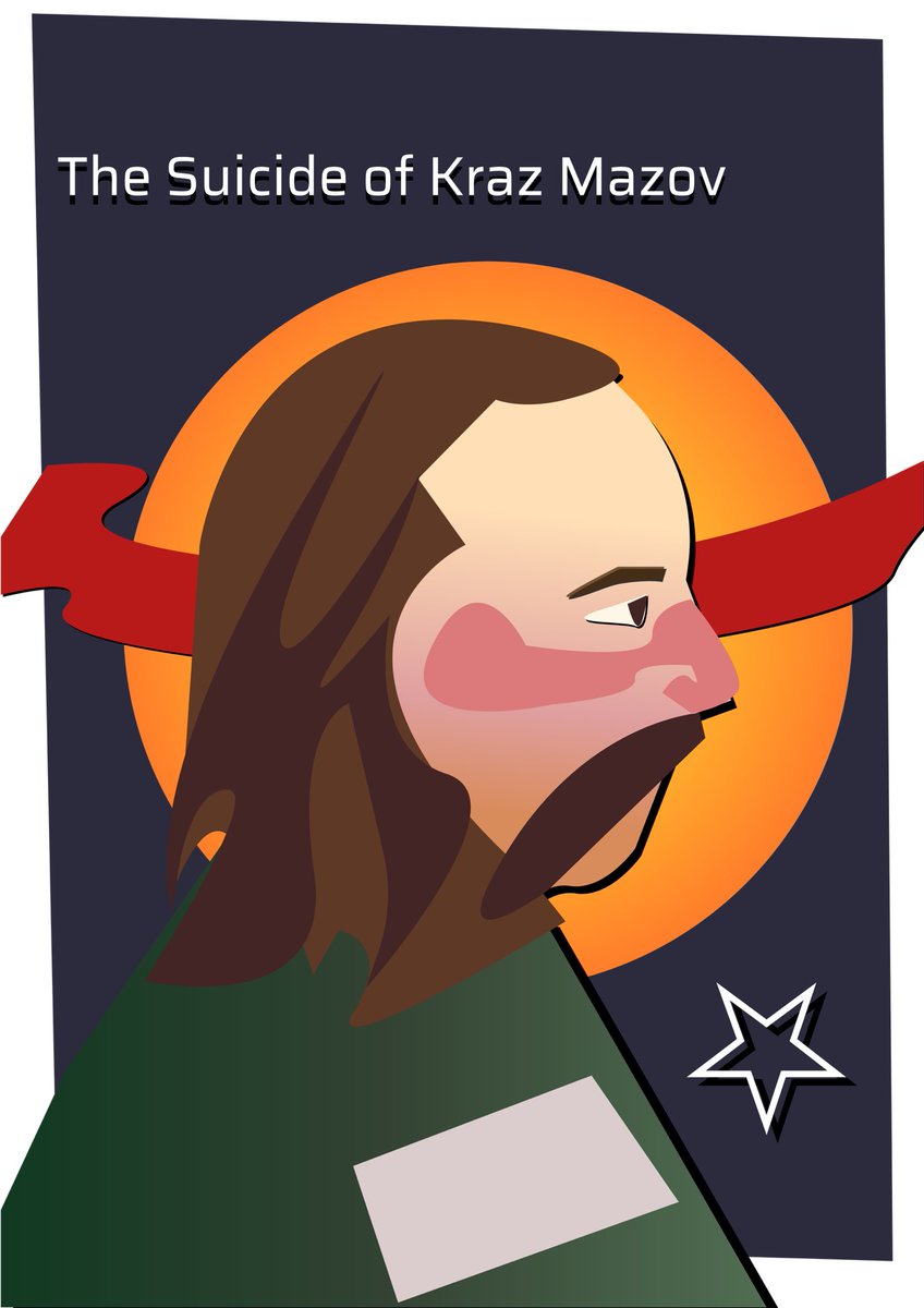 EOGHANNNN tweet media