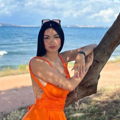 #NouvellePhotoDeProfil