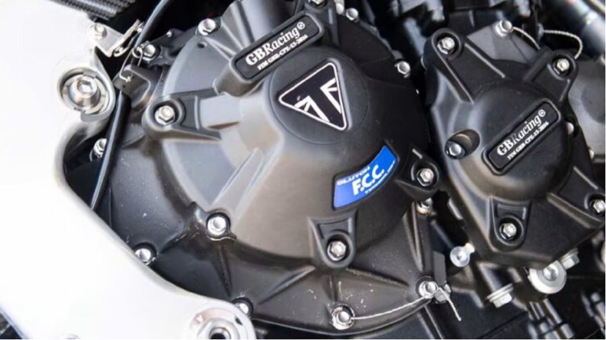 The first motorcycle engine without gasoline or electricity: it runs on something better
🔗 ecoticias.com/en/first-motor…
 #truckingNews