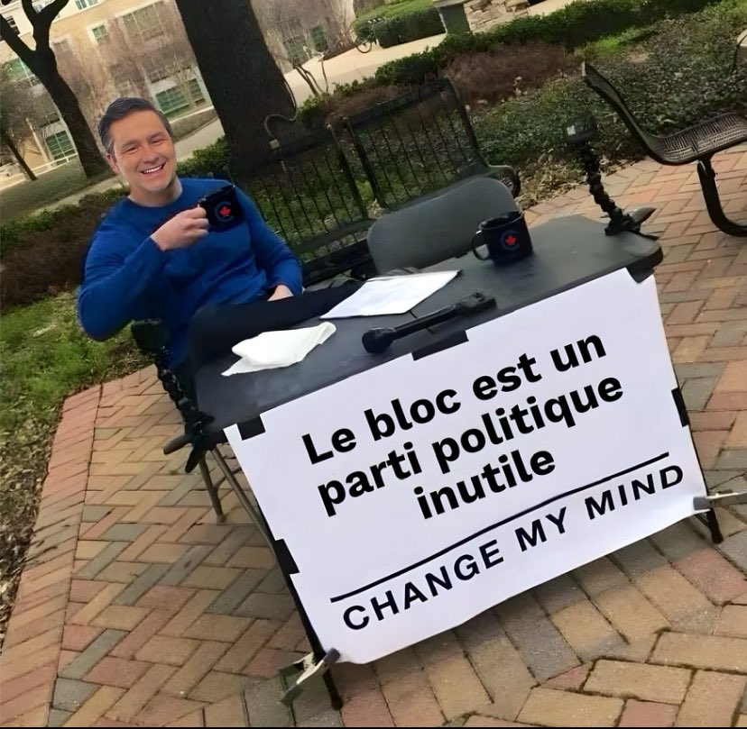 @BlocQuebecois