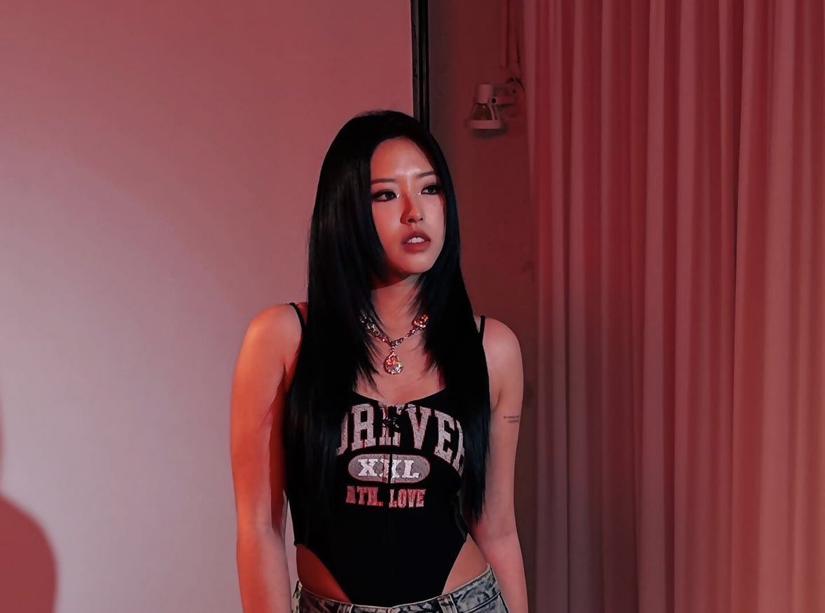 GMr9xT6W8AAQ1bo?format=jpg&name=medium